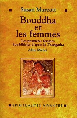 Bouddha et Les Femmes