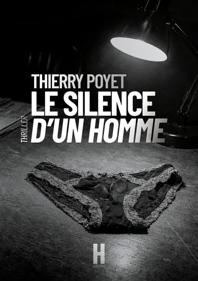 Le silence d'un homme