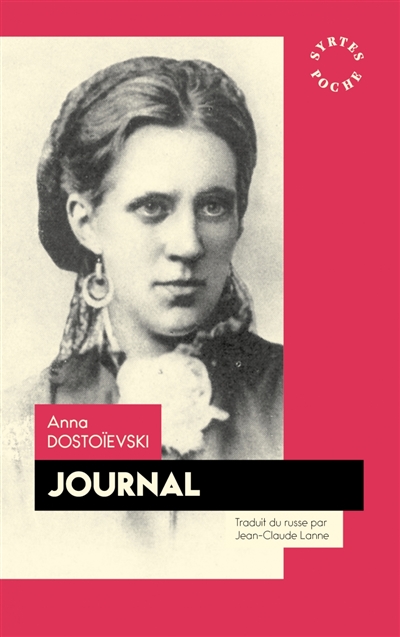Journal : 1867