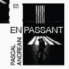 En Passant