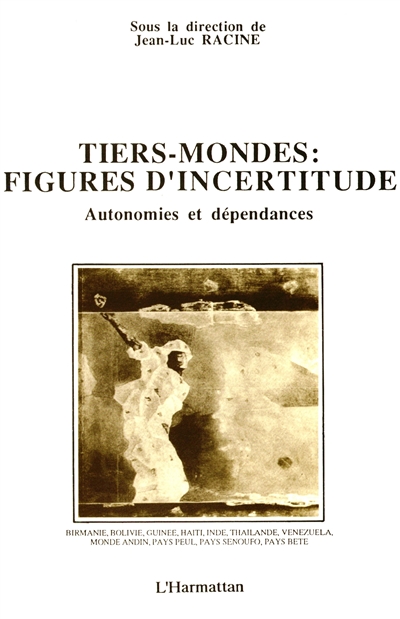 Les Travaux publics français en Afrique : 1945-1985