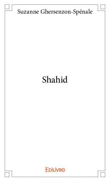 Shahid