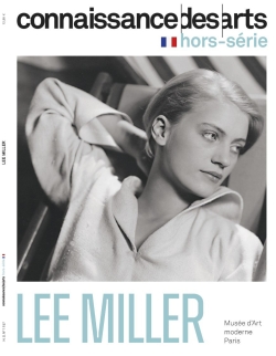 Lee Miller : Musée d'art...