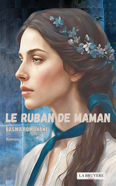 LE RUBAN DE MAMAN