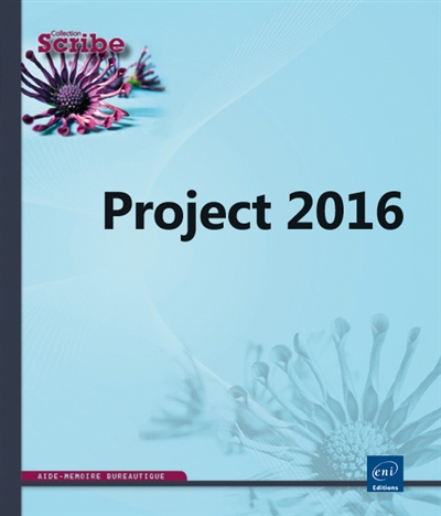 Project 2016