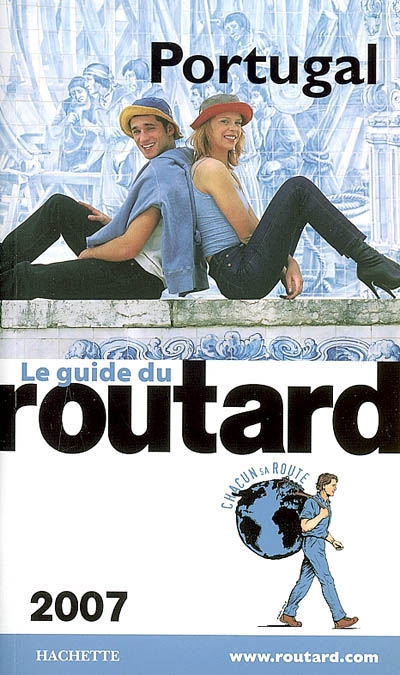 Portugal : 2007