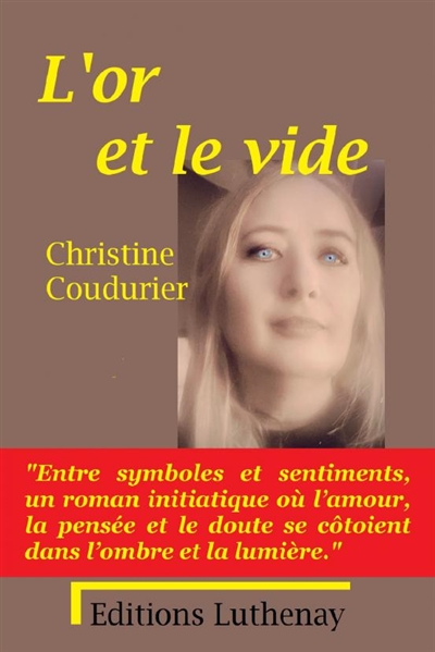 L'or et le vide