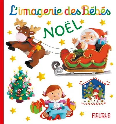 Noël