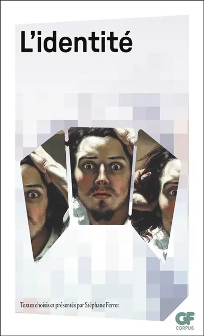 L'identité