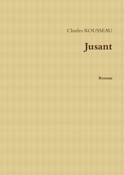 Jusant
