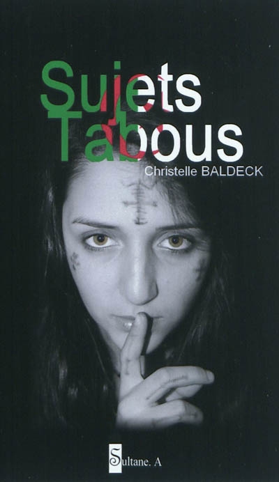Sujets tabous