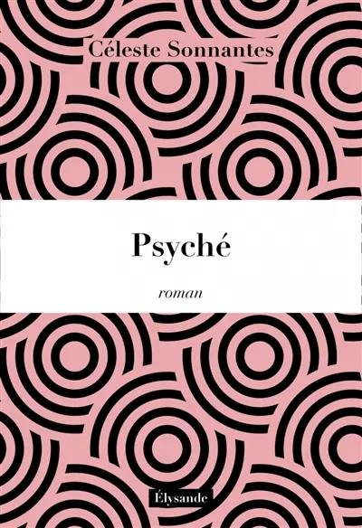 Psyché