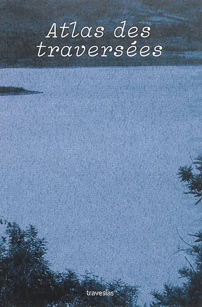 Atlas des traversées