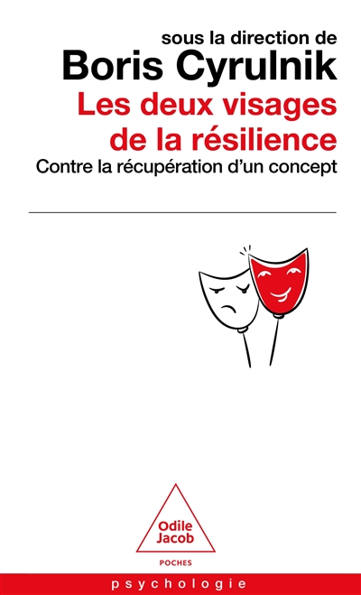 Les deux visages de la...