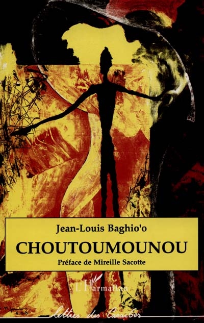 Choutoumounou