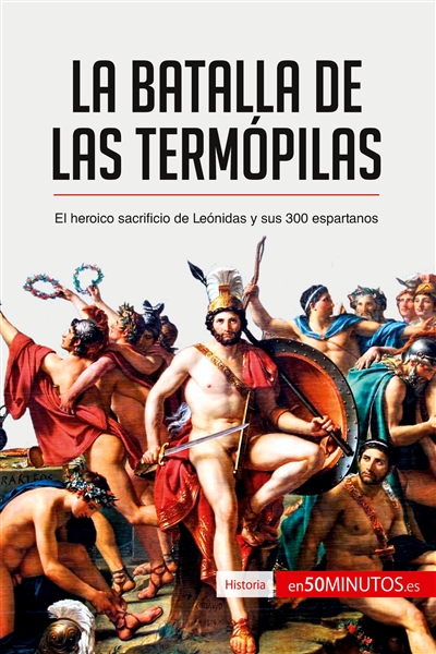 La batalla de las...