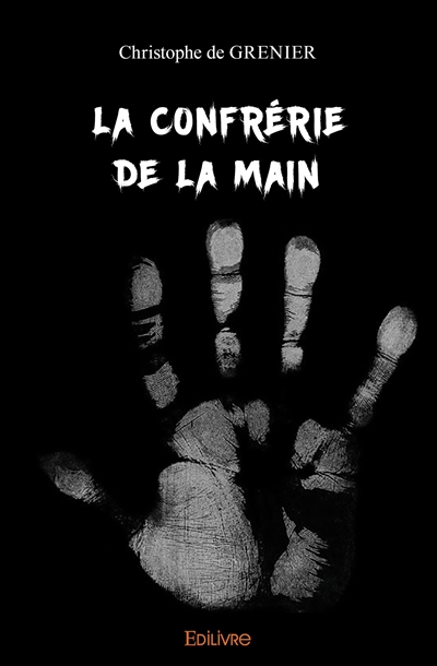La confrérie de la main