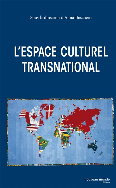 L'espace culturel transnational
