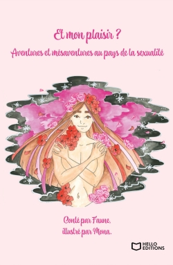 Et mon plaisir ? :...
