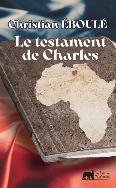 Le testament de Charles