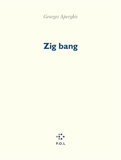 Zig bang