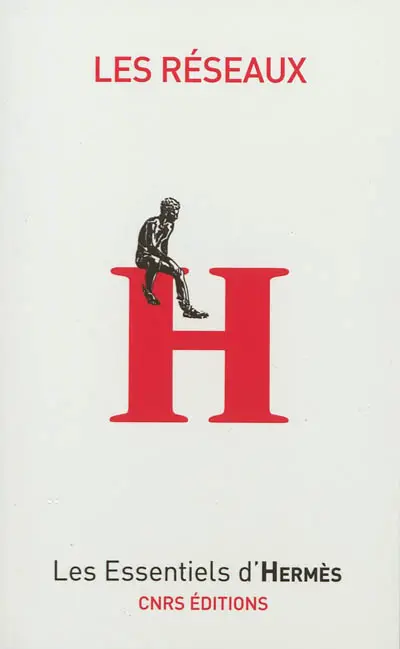 Les réseaux