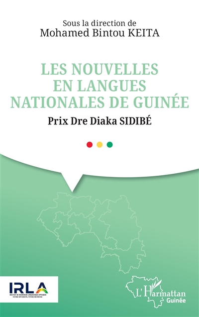 Les nouvelles en langues...