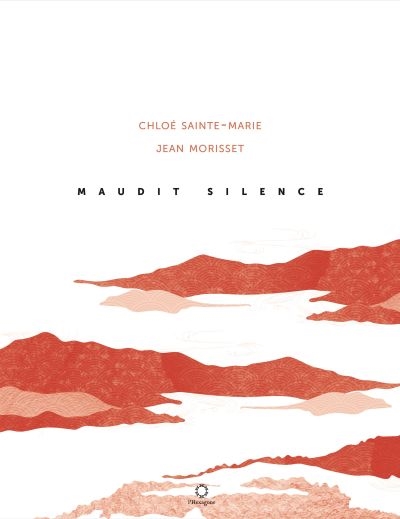 Maudit silence