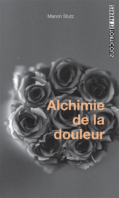 Alchimie de la douleur