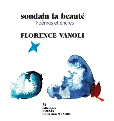 Notre sélection poétique