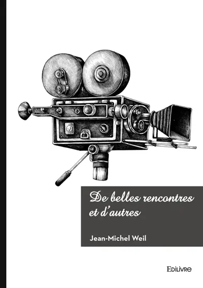 De belles rencontres et d'autres