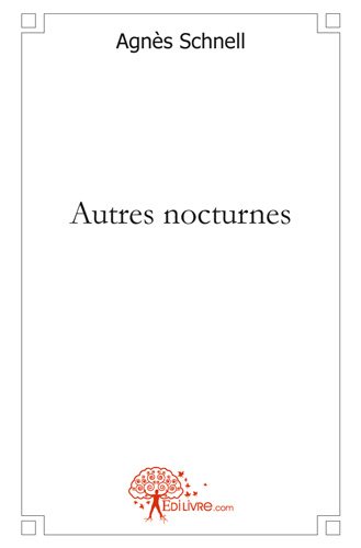 Autres nocturnes