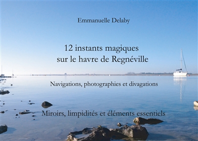 12 instants magiques sur le...