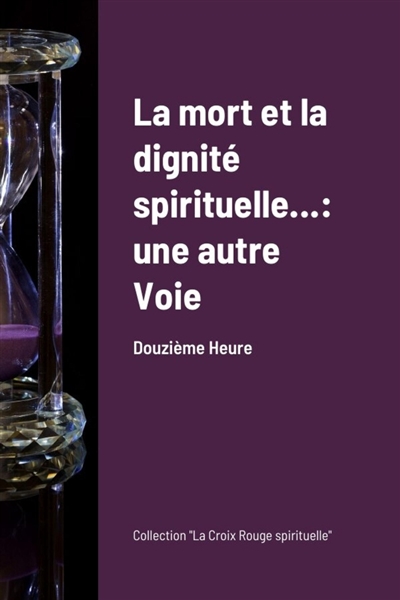 La mort et la dignité...