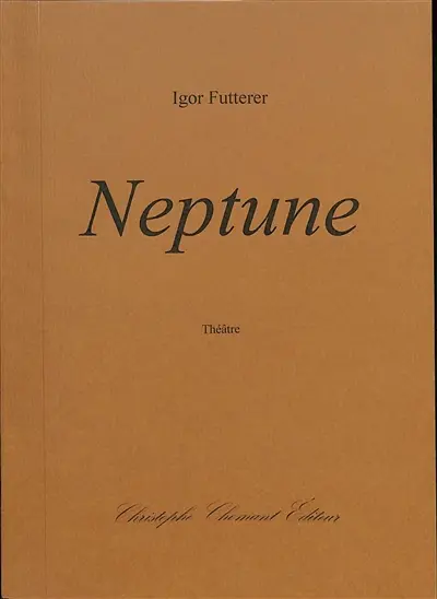 Neptune