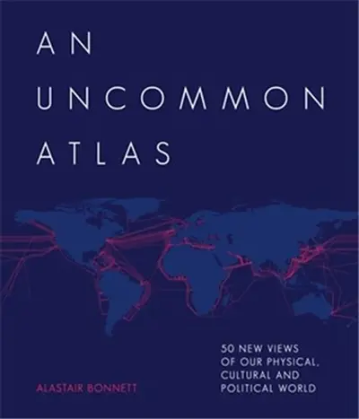An Uncommon Atlas