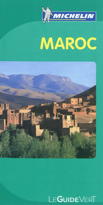 Maroc