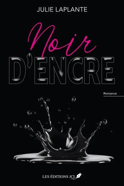 Noir d'encre