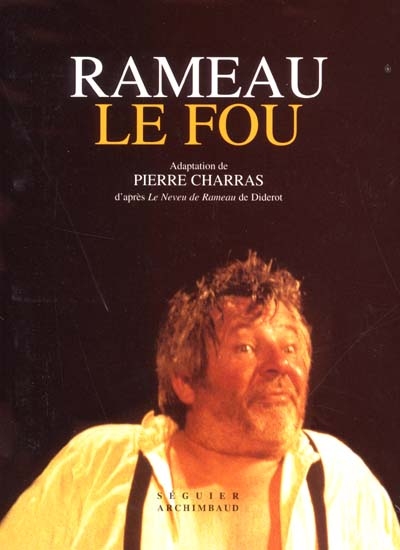 Rameau le fou