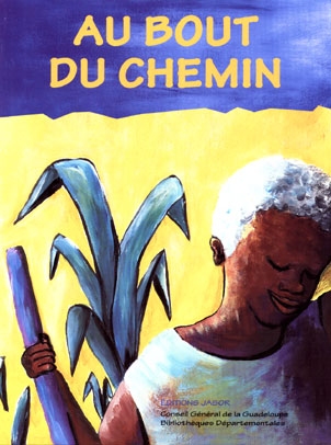 Au bout du chemin