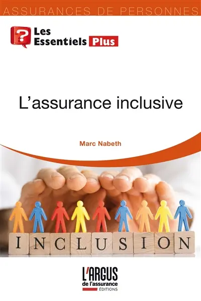 L'assurance inclusive