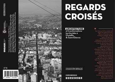 Regards croisés :...