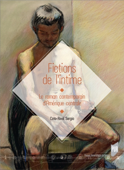 Fictions de l'intime : le...