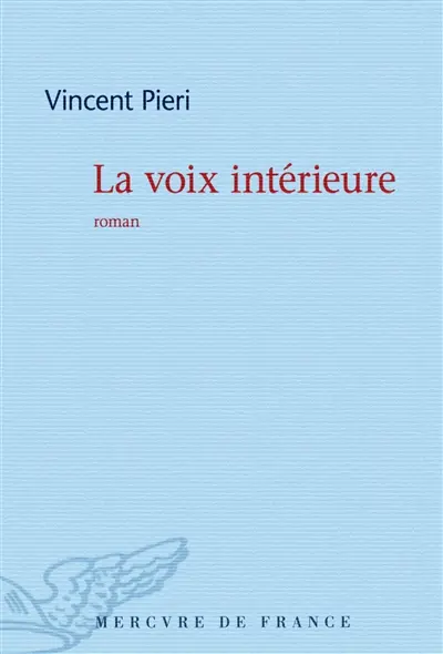 La voix intérieure