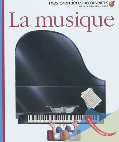 La musique