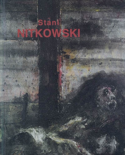 Stani Nitkowski