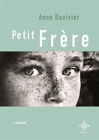 Petit frère