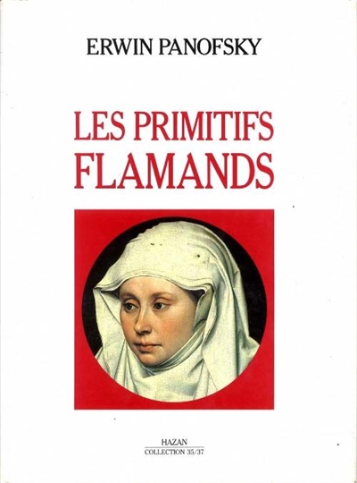 Les Primitifs flamands