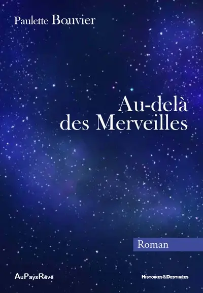 Au-delà des merveilles