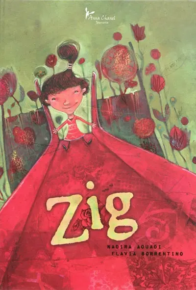 Zig